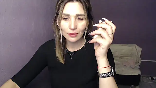  sexy lady online show from 10-12-25, 01:34