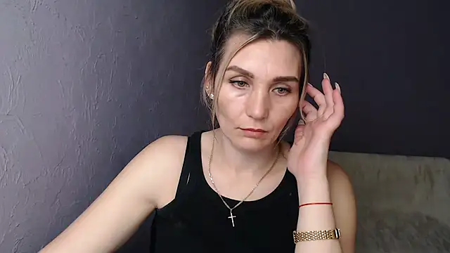  sexy lady online show from 02-26-25, 05:21