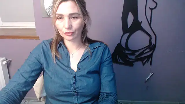  sexy lady online show from 02-13-26, 01:44