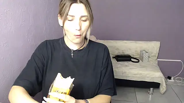  sexy lady online show from 09-22-25, 01:39
