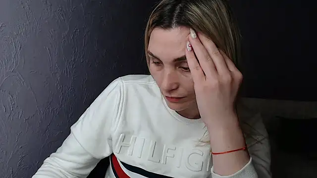  sexy lady online show from 02-28-25, 08:39