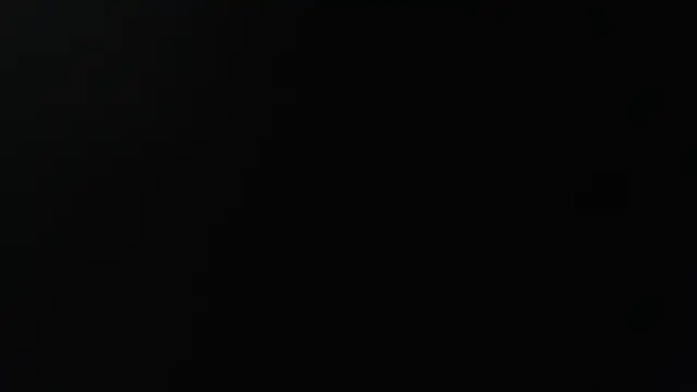  sexy lady online show from 12-05-25, 03:32