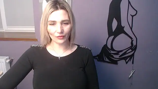  sexy lady online show from 02-26-26, 02:17