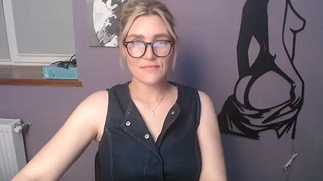  sexy lady online show from 05-22-26, 01:09