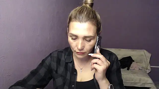  sexy lady online show from 10-22-25, 12:15