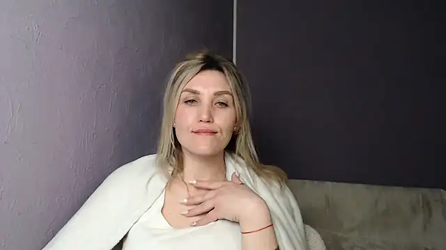  sexy lady online show from 02-26-25, 04:30