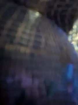 HardenedYakut online show from 02-14-26, 11:54