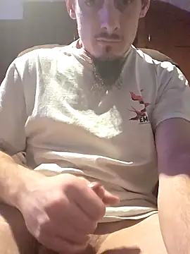 HardenedYakut online show from 02-21-26, 09:00