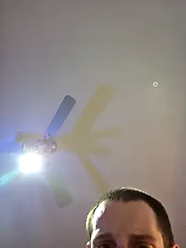 HardenedYakut online show from 02-16-26, 02:37