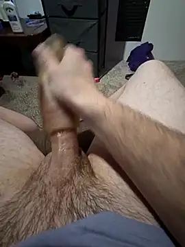 HardenedYakut online show from 02-08-26, 03:15