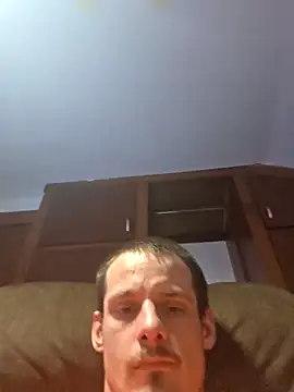 HardenedYakut online show from 02-06-26, 06:42