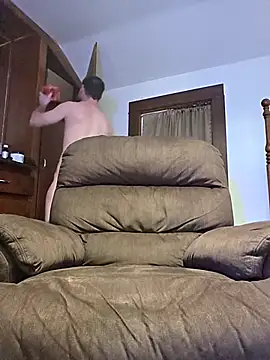 HardenedYakut online show from 02-04-26, 08:09