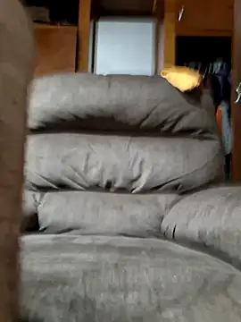 HardenedYakut online show from 12-02-25, 02:19