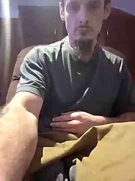 HardenedYakut online show from 03-04-26, 08:49