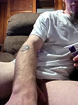 HardenedYakut online show from 02-13-26, 07:41