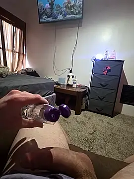 HardenedYakut online show from 02-27-26, 04:51