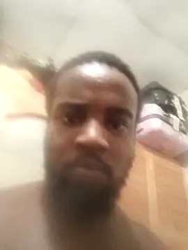 Kev 4658 online show from 09-19-25, 02:48