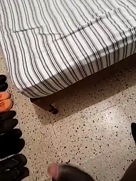 Kev 4658 online show from 02-03-26, 05:51