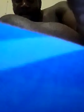 Kev 4658 online show from 10-04-25, 01:40