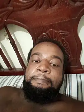 Kev 4658 online show from 10-22-25, 02:22