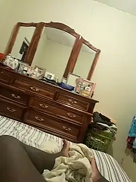 Kev 4658 online show from 11-29-25, 01:17