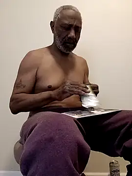 yasohw online show from 02-21-26, 02:30