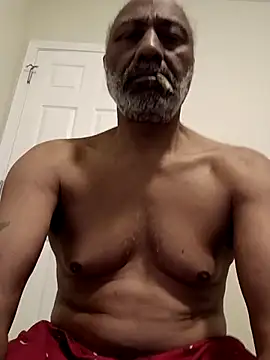 yasohw online show from 03-04-26, 07:05