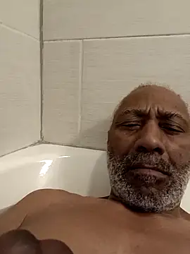 yasohw online show from 02-17-26, 12:57