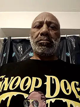 yasohw online show from 01-13-26, 01:15