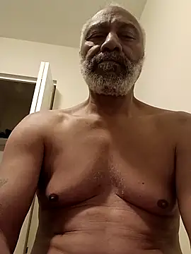 yasohw online show from 03-27-26, 02:31