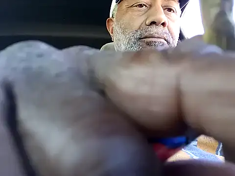 yasohw online show from 01-31-25, 08:01