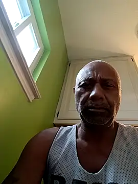 yasohw online show from 11-28-25, 06:19