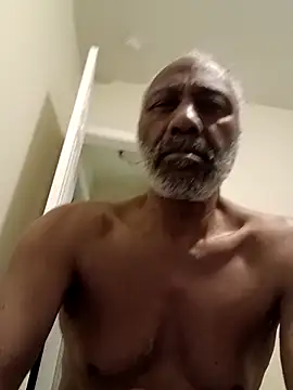 yasohw online show from 03-10-26, 02:59