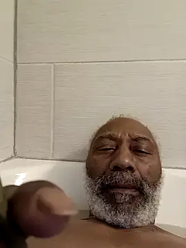 yasohw online show from 04-02-26, 07:04