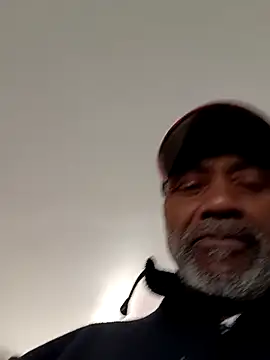 yasohw online show from 11-12-25, 08:56