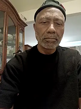 yasohw online show from 12-16-25, 03:27