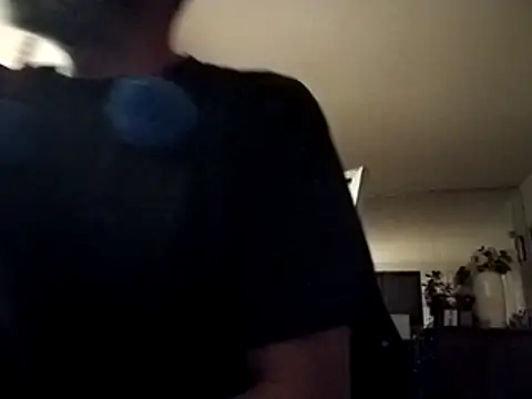 yasohw online show from 02-06-26, 11:56