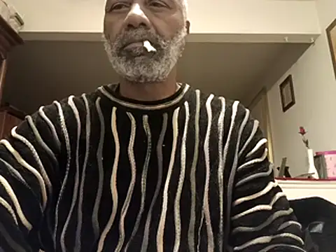 yasohw online show from 01-17-26, 09:35