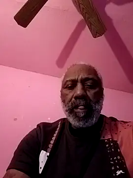 yasohw online show from 02-12-26, 03:39