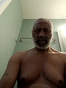 yasohw online show from 04-04-26, 12:34