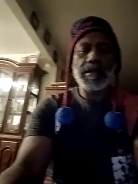 yasohw online show from 02-10-26, 04:33