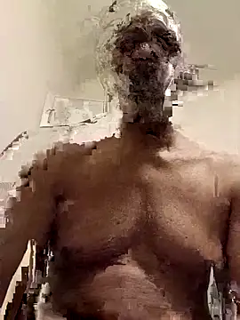 yasohw online show from 03-19-26, 07:08