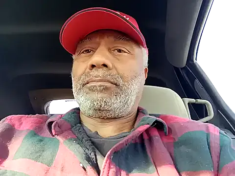 yasohw online show from 01-27-25, 09:22