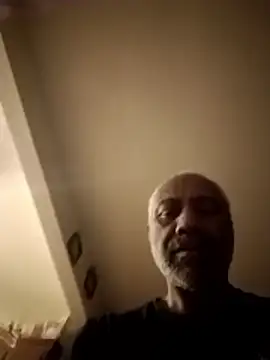 yasohw online show from 02-16-26, 03:49