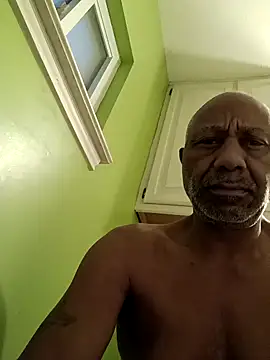 yasohw online show from 11-30-25, 01:01