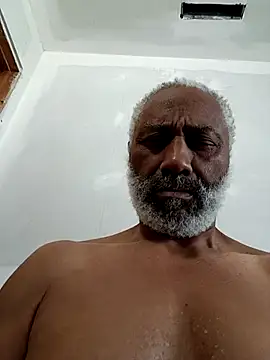 yasohw online show from 04-16-26, 09:39