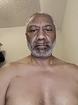 yasohw online show from 01-26-25, 09:08