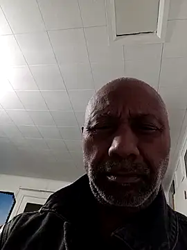 yasohw online show from 12-01-25, 03:29