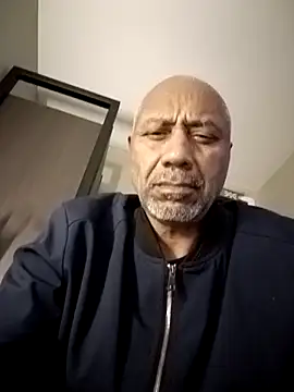 yasohw online show from 11-02-25, 12:59