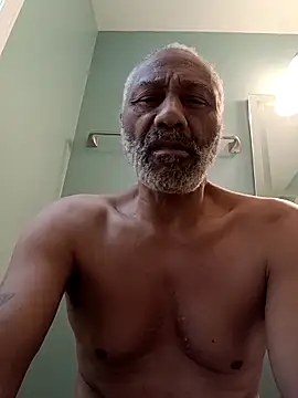 yasohw online show from 03-06-26, 09:21